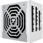 Блок живлення 1200W COUGAR Polar X2 1200 (31PX120001P01)