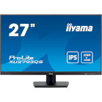 Монитор IIYAMA ProLite XU2793QS-B6