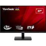 Монітор VIEWSONIC VA270-H