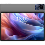 Планшет TECLAST T65 Max 8/256GB Space Gray (A8D2/TL-112427)