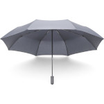 Парасолька XIAOMI RunMi Super Portable Automatic Umbrella Gray