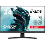 Монитор IIYAMA G-Master G2470HSU-B6 Red Eagle