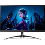 Монітор ACER Predator XB323QUM3bmiiphx (UM.JX3EE.304)