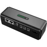 ДБЖ для роутера YEPO Smart DC-UPS