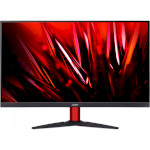 Монитор ACER Nitro KG242YM3bmiipx (UM.QX2EE.301)