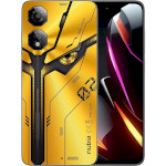 Смартфон ZTE NUBIA Neo 2 5G 8/256GB Sunfire Yellow