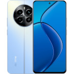 Смартфон REALME 12 4G 8/256GB Skyline Blue