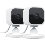 IP-камера AMAZON Blink Mini Double Pack