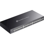 Комутатор TP-LINK SG3452