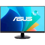 Монитор ASUS VA24DQFR