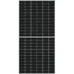 Сонячна панель JA SOLAR 585W JAM72D40-585/MB