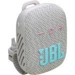 Портативная колонка JBL Wind 3S Gray (JBLWIND3SGY)