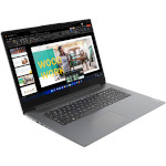 Ноутбук LENOVO V17 G4 IRU Iron Gray (83A2003KRA)