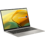 Ноутбук ASUS ZenBook 15 OLED UM3504DA Basalt Gray (UM3504DA-NX150)