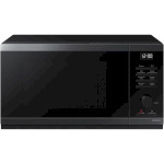 Микроволновая печь SAMSUNG MS23DG4504AGUA