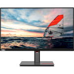 Монитор LENOVO ThinkVision P25i-30 (63F4MAT1UA)