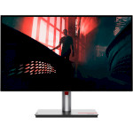 Монитор LENOVO ThinkVision P27q-30 (63A2GAT1UA)