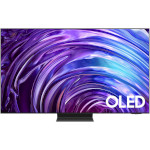 Телевизор SAMSUNG 77" OLED 4K QE77S95DAU (QE77S95DAUXUA)