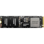 SSD диск SAMSUNG PM9C1 256GB M.2 NVMe Bulk (MZVL8256HEJD-00B07)