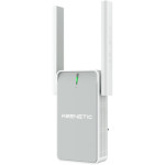 Wi-Fi репитер KEENETIC Buddy 5 (KN-3311)