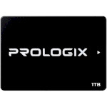 SSD диск PROLOGIX S360 1TB 2.5" SATA