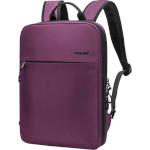 Рюкзак TIGERNU T-B9013 Purple