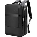 Рюкзак TIGERNU T-B3982 Black