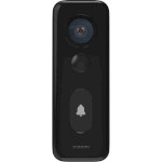 Розумний відеодзвінок XIAOMI Smart Doorbell 3S (BHR7068GL)