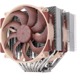 Кулер для процесора NOCTUA NH-D15 G2