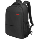 Рюкзак TIGERNU T-B3032C 17" Black