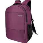 Рюкзак TIGERNU T-B3032C Purple