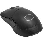 Миша COOLER MASTER MasterMouse MM311 Black (MM-311-KKOW1)