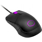 Миша ігрова COOLER MASTER MasterMouse MM310 Black (MM-310-KKOL1)