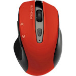 Миша PROMATE Cursor Red