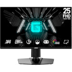 Монитор MSI Optix G255PF E2