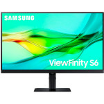 Монитор SAMSUNG ViewFinity S27D604UAI (LS27D604UAIXCI)