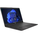 Ноутбук HP 255 G9 Dark Ash Silver (9M3H2AT)