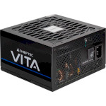 Блок питания 850W CHIEFTEC Vita BPX-850-S