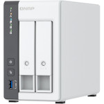 NAS-сервер QNAP TS-216G