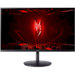 Монитор ACER Nitro XF240YM3biiph (UM.QX0EE.319)