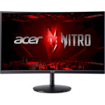 Монітор ACER Nitro XZ271UP3bmiiphx (UM.HX1EE.311)