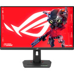 Монитор ASUS ROG Strix XG27ACG