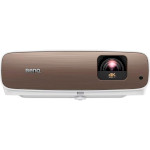 Проектор BENQ W2710