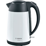 Электрочайник BOSCH DesignLine TWK3P421