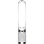 Очищувач повітря DYSON Purifier Cool Gen1 TP10 White/Silver (454843-01)