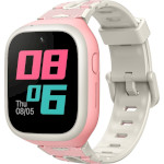 Дитячий смарт-годинник MIBRO Watch Phone P5 Pink