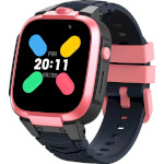 Дитячий смарт-годинник MIBRO Watch Phone Z3 Pink