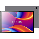 Планшет PIXUS Line 8/128GB Graphite