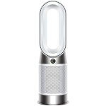 Обігрівач-очищувач повітря DYSON Purifier Hot + Cool Gen1 HP10 (454857-01)