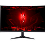 Монітор ACER Nitro ED271UP3bmiipx (UM.HE1EE.306)